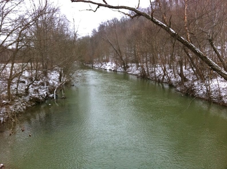 Triplett Creek Bridge_ Sheltowee Trace - 3.jpg